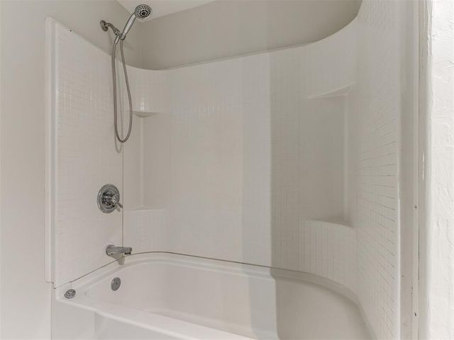 3850 S Fishmarket Road, Mcloud, OK 74851