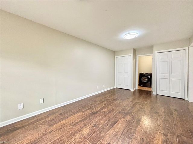 1936 Weber AVE, Chesapeake, VA 23320