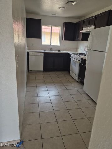 1717 Cordoba Lane, Las Vegas, NV 89108