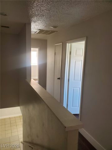 1717 Cordoba Lane, Las Vegas, NV 89108