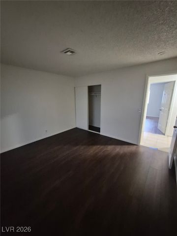 1717 Cordoba Lane, Las Vegas, NV 89108