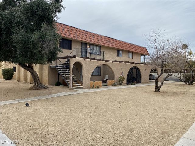 1717 Cordoba Lane, Las Vegas, NV 89108