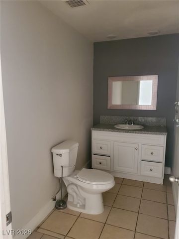 1717 Cordoba Lane, Las Vegas, NV 89108