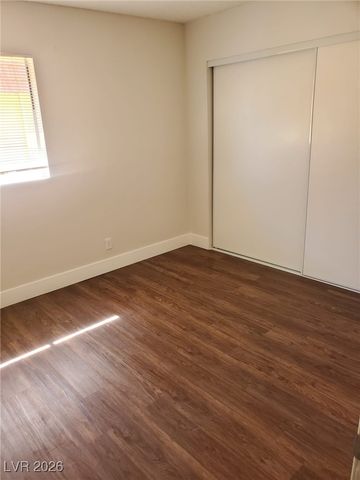 1717 Cordoba Lane, Las Vegas, NV 89108