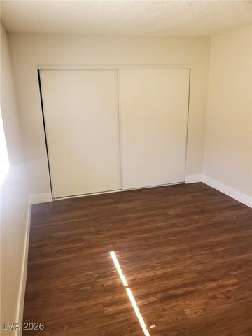 1717 Cordoba Lane, Las Vegas, NV 89108