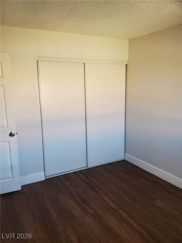 1717 Cordoba Lane, Las Vegas, NV 89108