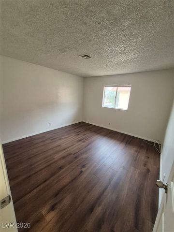 1717 Cordoba Lane, Las Vegas, NV 89108