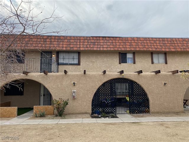 1717 Cordoba Lane, Las Vegas, NV 89108