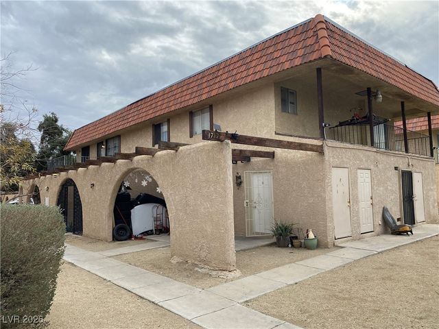 1717 Cordoba Lane, Las Vegas, NV 89108