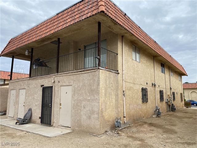 1717 Cordoba Lane, Las Vegas, NV 89108