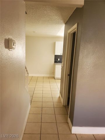 1717 Cordoba Lane, Las Vegas, NV 89108