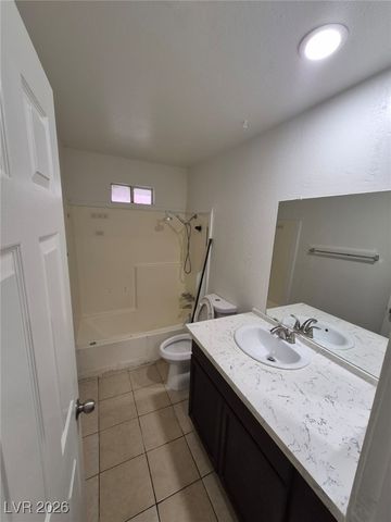 1717 Cordoba Lane, Las Vegas, NV 89108