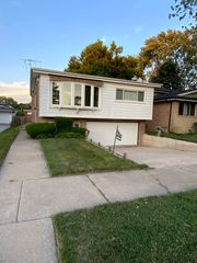 14441 Dante Avenue, Dolton, IL 60419