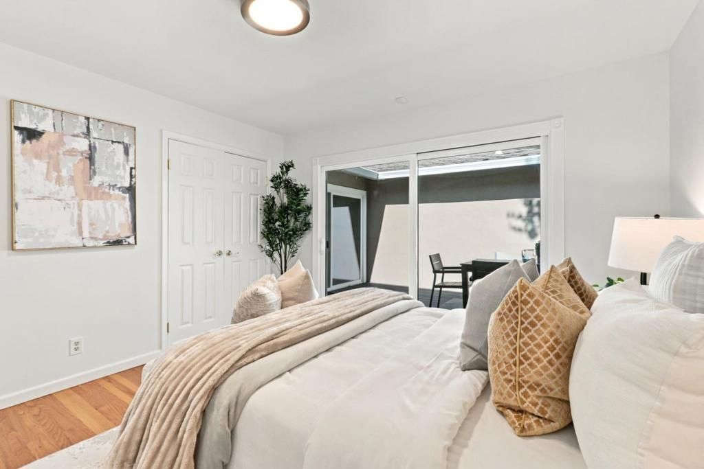 Image 20 of property listing at 1992 Montemar Way, San Jose, CA 95125