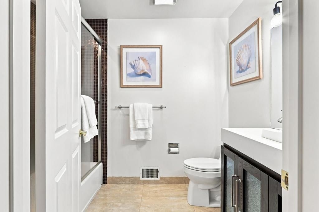 Image 23 of property listing at 1992 Montemar Way, San Jose, CA 95125