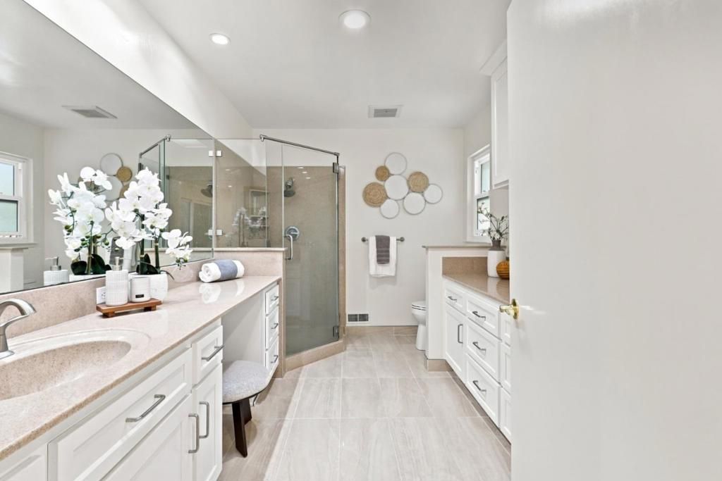 Image 27 of property listing at 1992 Montemar Way, San Jose, CA 95125