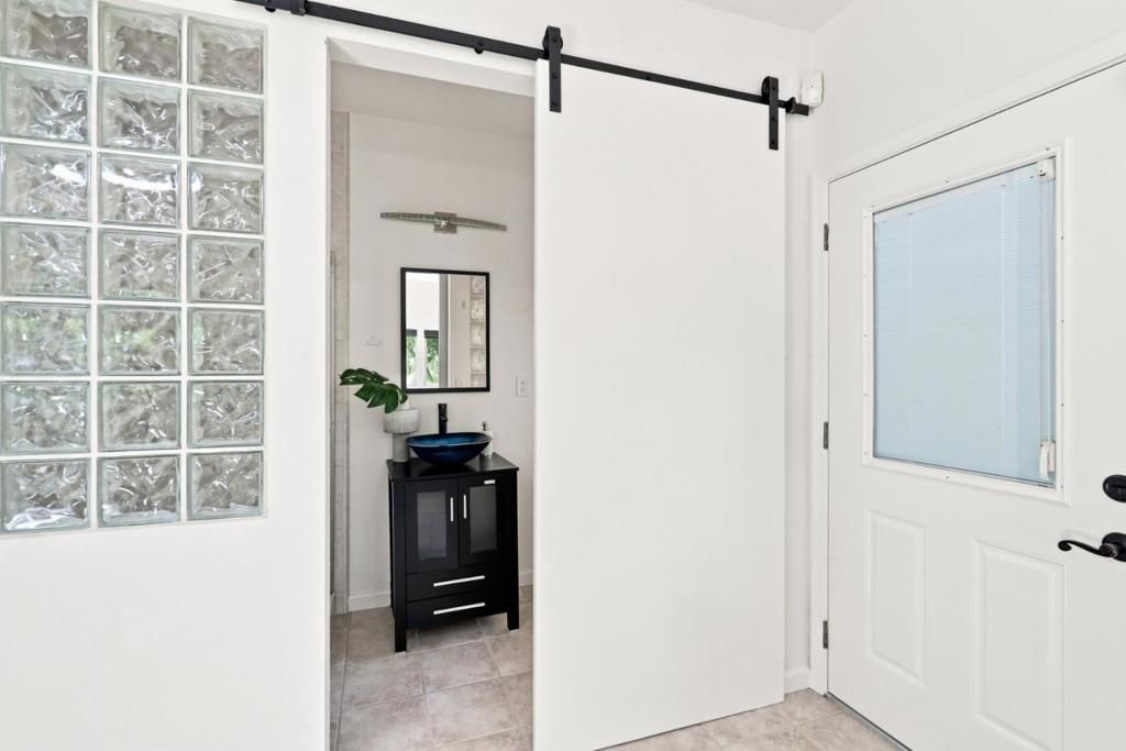 Image 30 of property listing at 1992 Montemar Way, San Jose, CA 95125