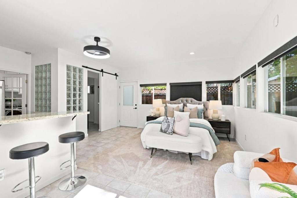 Image 32 of property listing at 1992 Montemar Way, San Jose, CA 95125