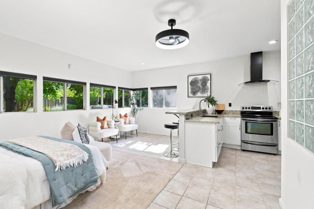 Image 33 of property listing at 1992 Montemar Way, San Jose, CA 95125