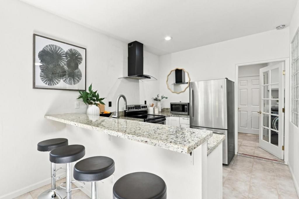 Image 34 of property listing at 1992 Montemar Way, San Jose, CA 95125