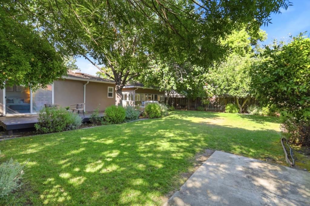 Image 37 of property listing at 1992 Montemar Way, San Jose, CA 95125
