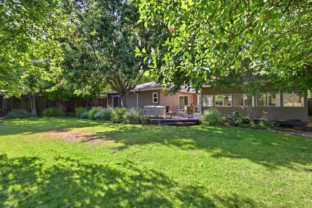 Image 38 of property listing at 1992 Montemar Way, San Jose, CA 95125