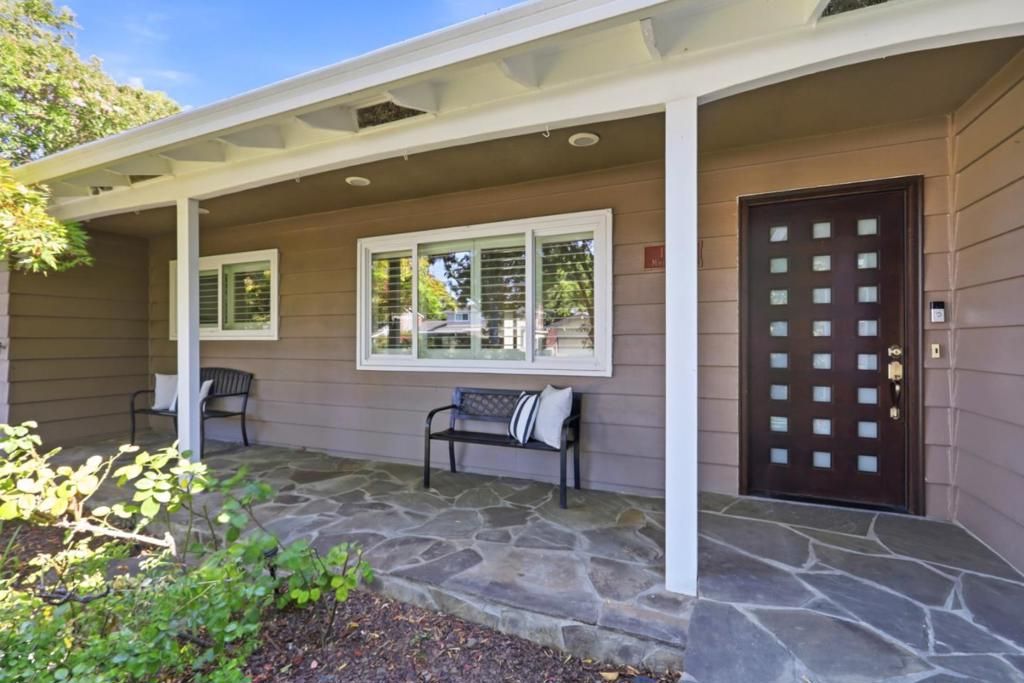 Image 4 of property listing at 1992 Montemar Way, San Jose, CA 95125