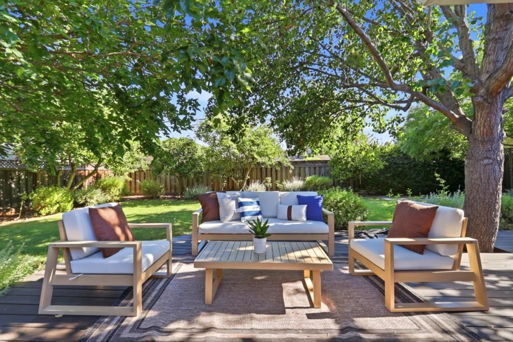 Image 40 of property listing at 1992 Montemar Way, San Jose, CA 95125