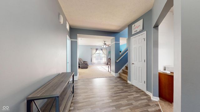 2356 Bridlewood Drive, Franklin, IN 46131
