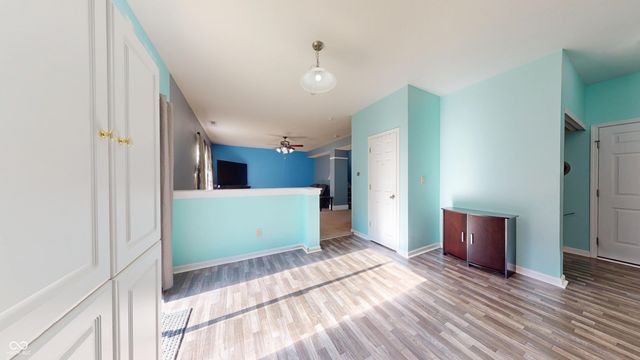 2356 Bridlewood Drive, Franklin, IN 46131