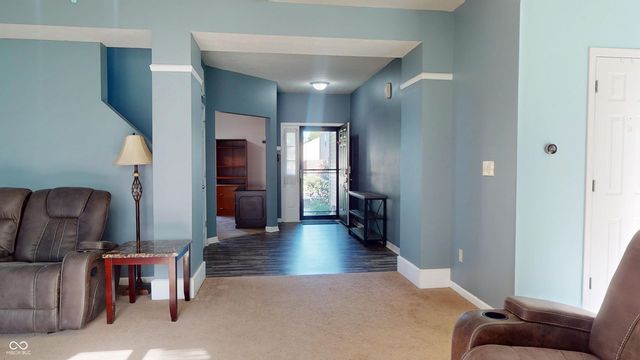 2356 Bridlewood Drive, Franklin, IN 46131