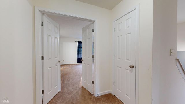 2356 Bridlewood Drive, Franklin, IN 46131