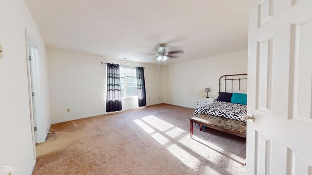 2356 Bridlewood Drive, Franklin, IN 46131