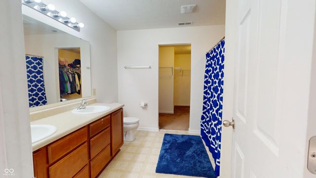 2356 Bridlewood Drive, Franklin, IN 46131