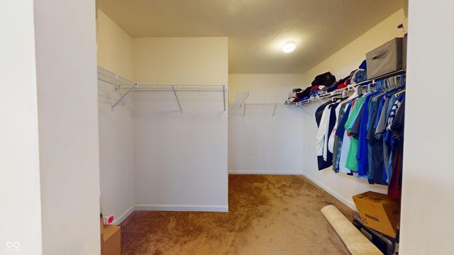 2356 Bridlewood Drive, Franklin, IN 46131