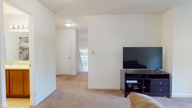 2356 Bridlewood Drive, Franklin, IN 46131