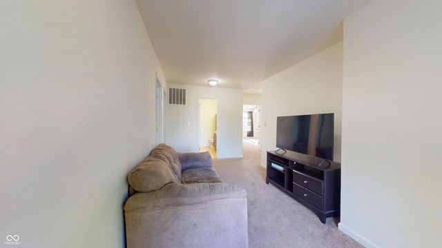 2356 Bridlewood Drive, Franklin, IN 46131