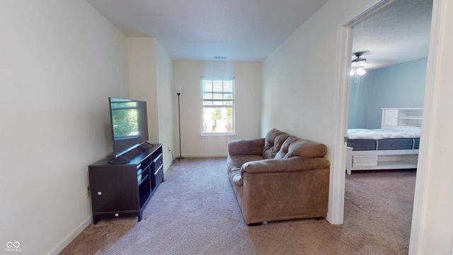 2356 Bridlewood Drive, Franklin, IN 46131