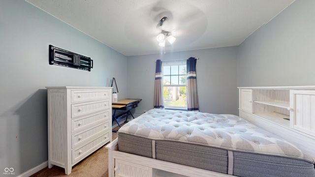 2356 Bridlewood Drive, Franklin, IN 46131