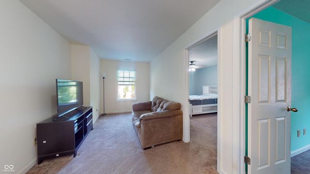 2356 Bridlewood Drive, Franklin, IN 46131