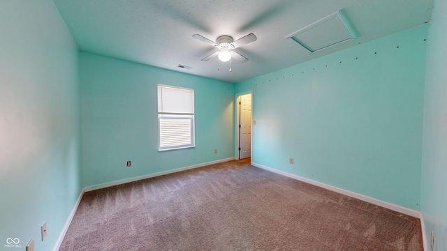 2356 Bridlewood Drive, Franklin, IN 46131