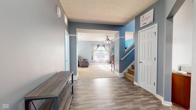 2356 Bridlewood Drive, Franklin, IN 46131