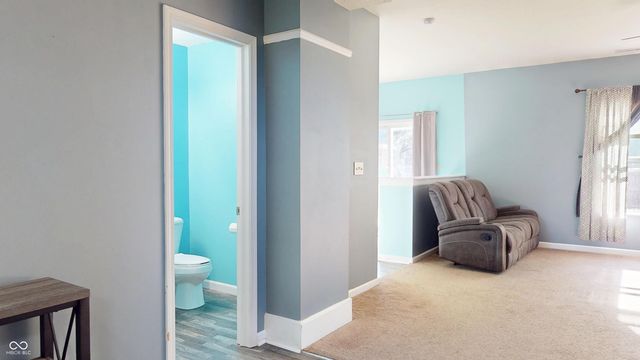 2356 Bridlewood Drive, Franklin, IN 46131