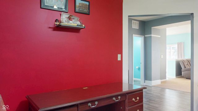 2356 Bridlewood Drive, Franklin, IN 46131