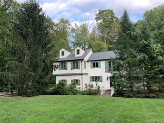 1144 Post Road, Scarsdale, NY 10583