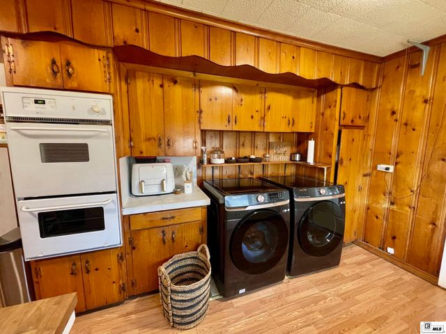 505 BEALE STREET, Oak Grove, LA 71263