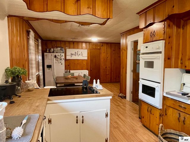 505 BEALE STREET, Oak Grove, LA 71263