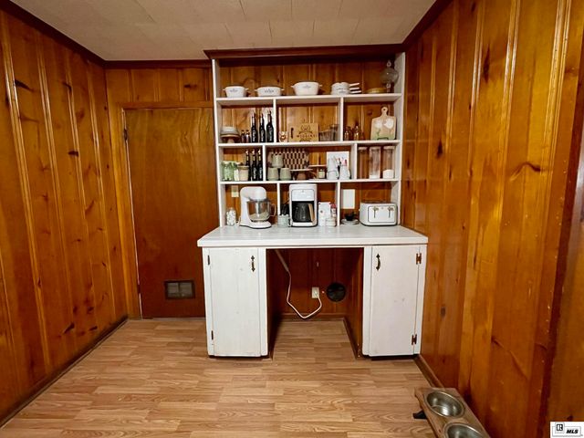 505 BEALE STREET, Oak Grove, LA 71263