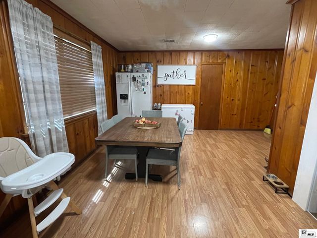 505 BEALE STREET, Oak Grove, LA 71263