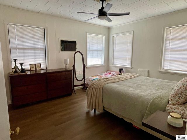 505 BEALE STREET, Oak Grove, LA 71263